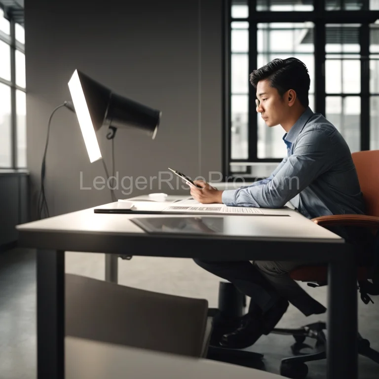 Entreprise