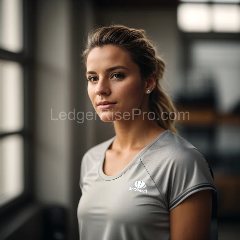 Sarah Johnson